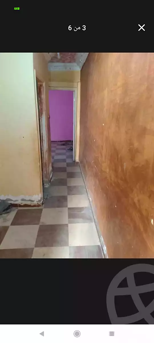 https://aqarmap.com.eg/en/listing/7211241-for-sale-alexandria-el-asafra-l-sfr-qbly-el-maahad-el-dini-st