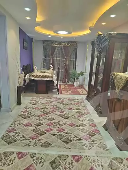 https://aqarmap.com.eg/ar/listing/7211250-for-sale-alexandria-al-agamy-lbytsh-belia-st