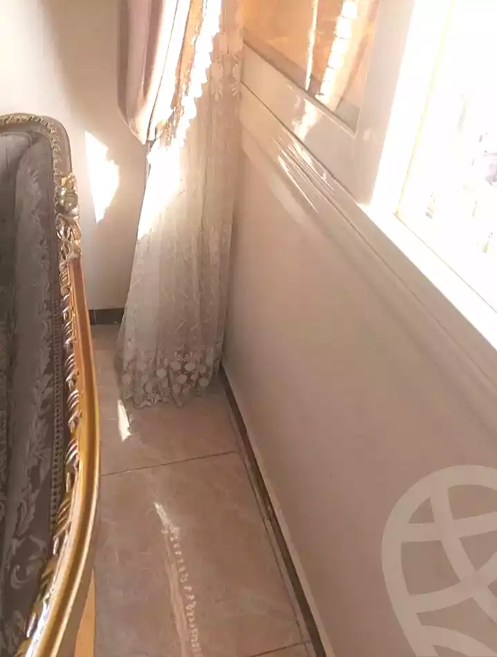 https://aqarmap.com.eg/ar/listing/7211246-for-sale-alexandria-lsywf-shamaa