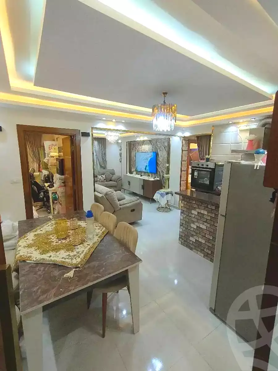 https://aqarmap.com.eg/ar/listing/7211254-for-sale-alexandria-el-asafra-shr-jml-bd-lnsr