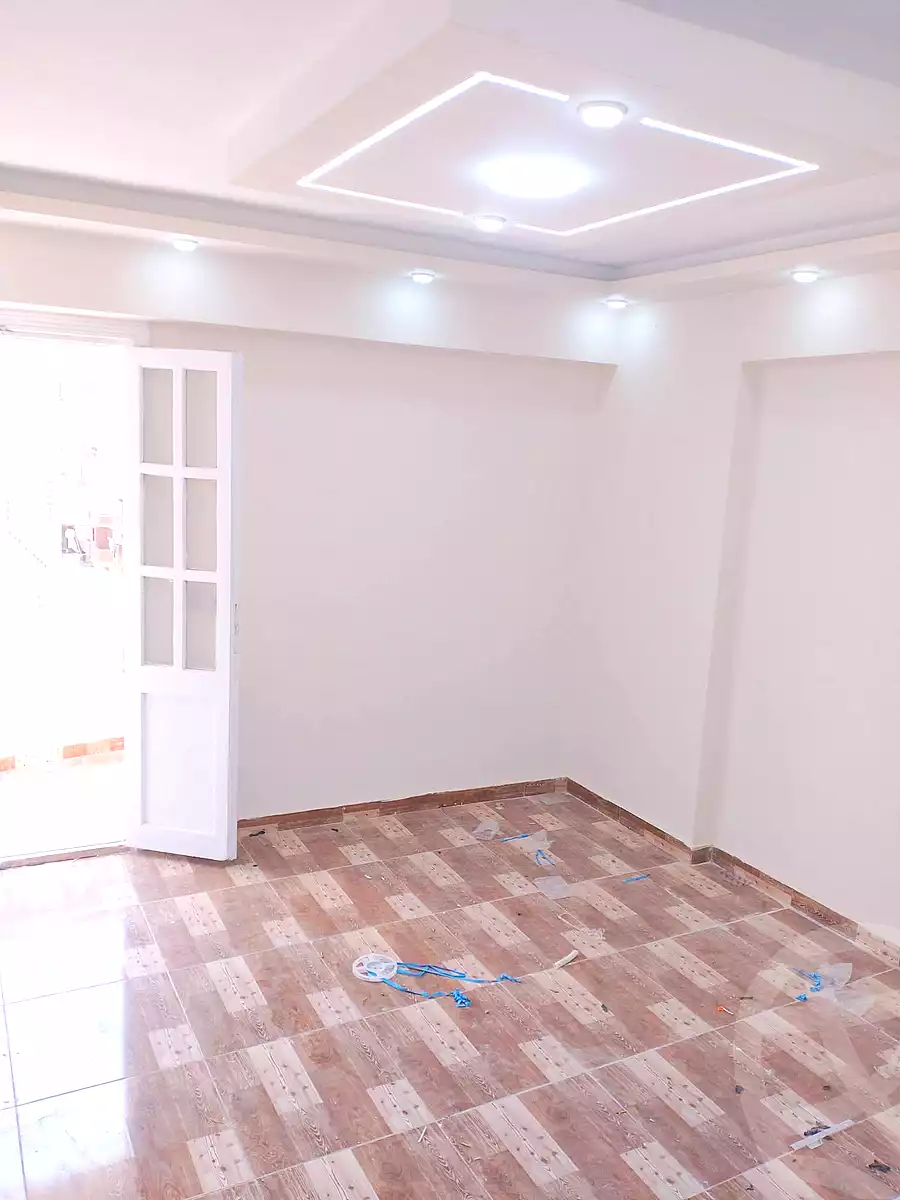 https://aqarmap.com.eg/ar/listing/7211254-for-sale-alexandria-el-asafra-shr-jml-bd-lnsr
