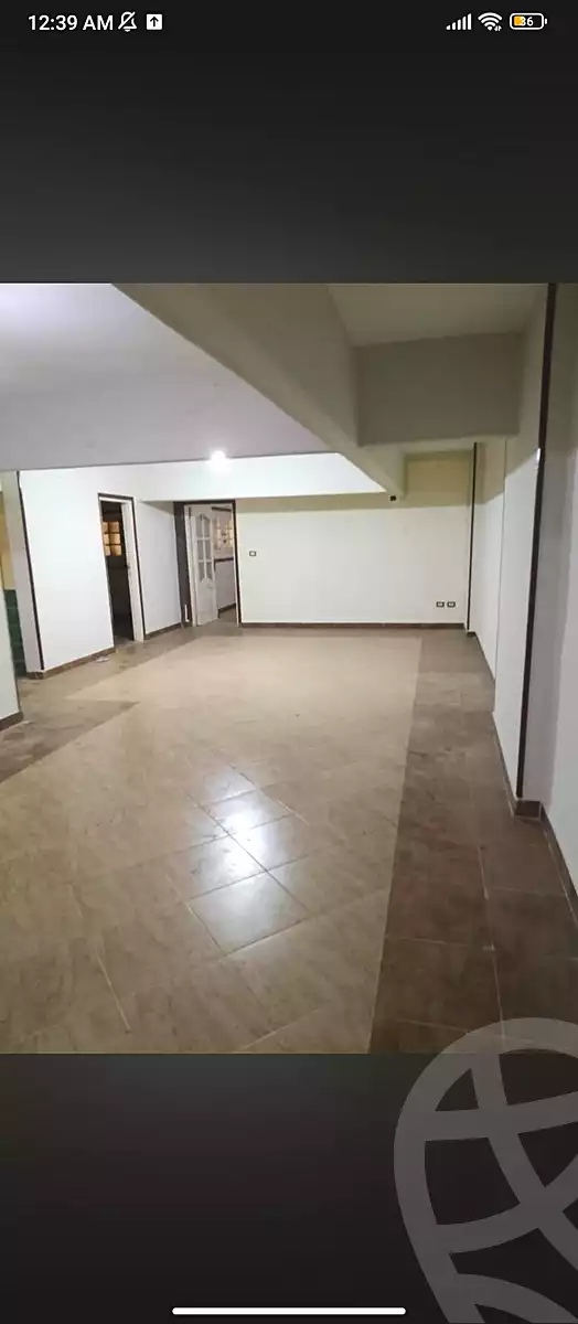 https://aqarmap.com.eg/en/listing/7211261-for-rent-cairo-helwan-el-ezba-el-qebliah-ragheb-st