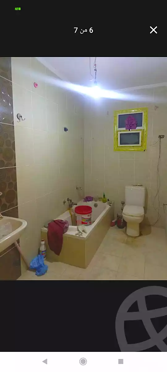 https://aqarmap.com.eg/ar/listing/7211262-for-sale-alexandria-sydy-bshr