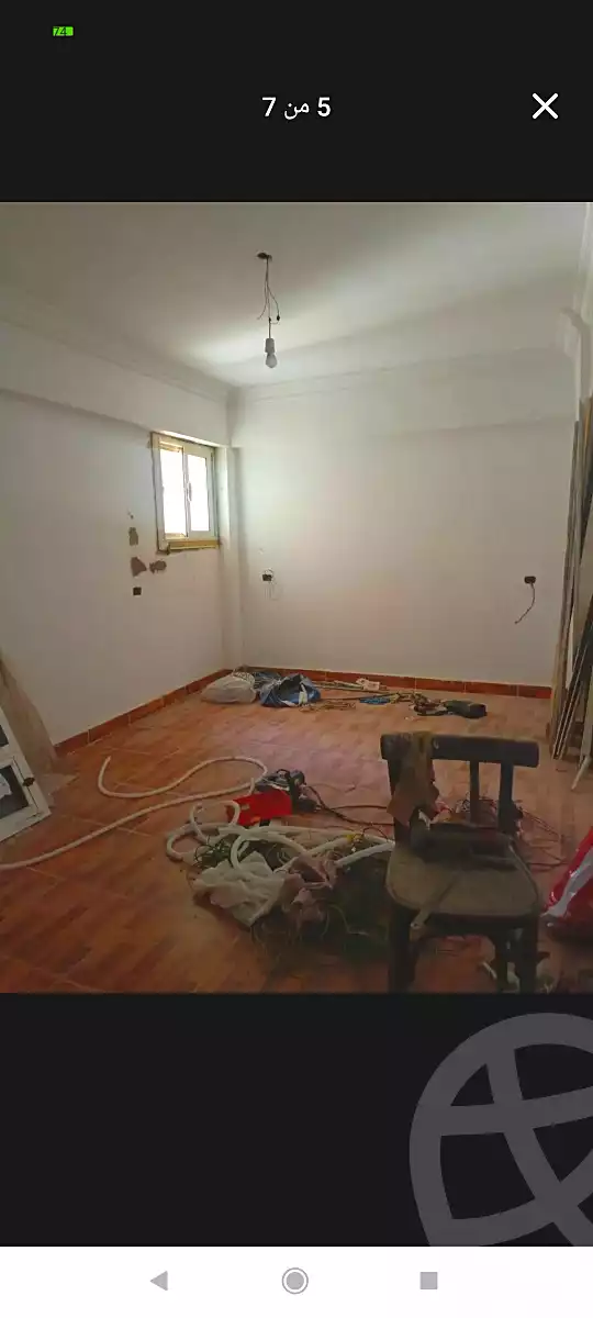 https://aqarmap.com.eg/ar/listing/7211262-for-sale-alexandria-sydy-bshr