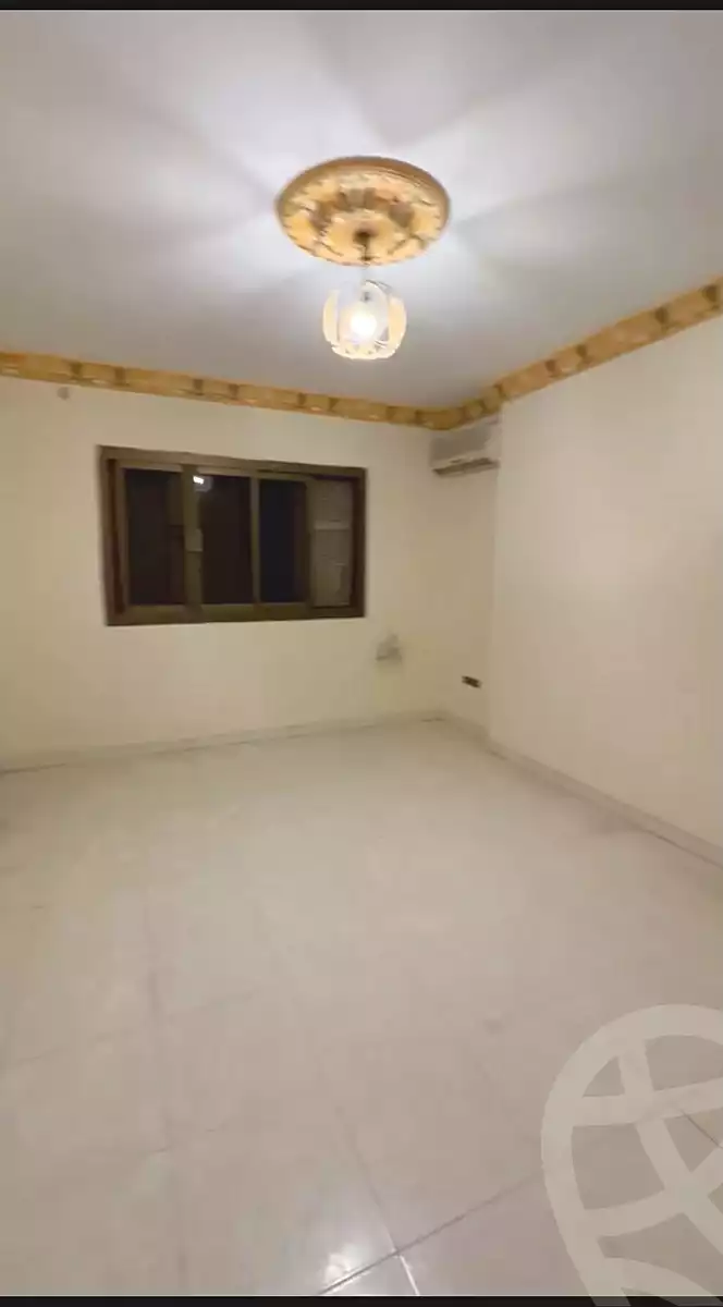 https://aqarmap.com.eg/en/listing/7211199-for-sale-cairo-faisal-el-maryotyah-dr-lashin-st