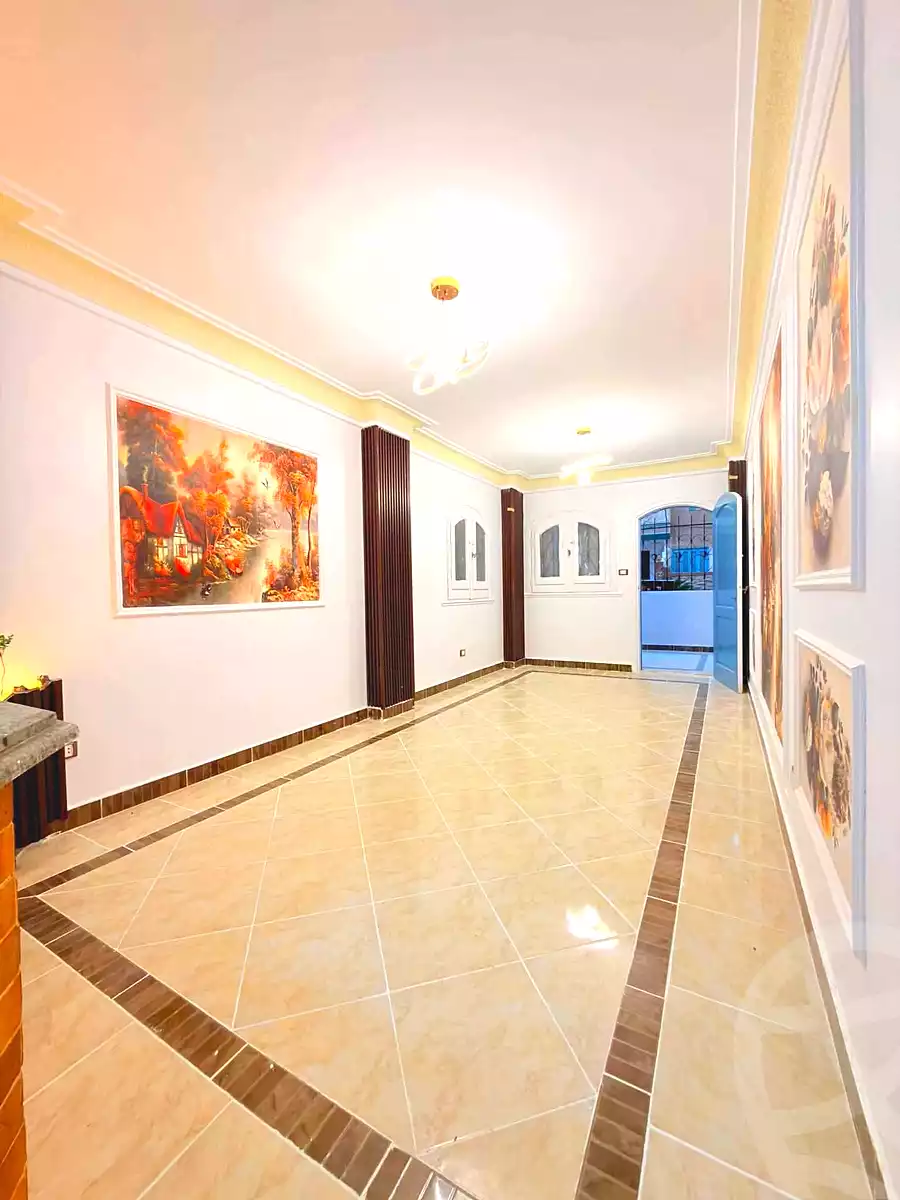 https://aqarmap.com.eg/en/listing/7211249-for-sale-alexandria-al-agamy-shataa-el-nakheel