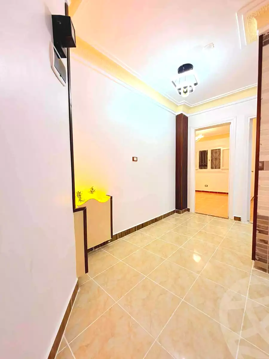 https://aqarmap.com.eg/en/listing/7211249-for-sale-alexandria-al-agamy-shataa-el-nakheel