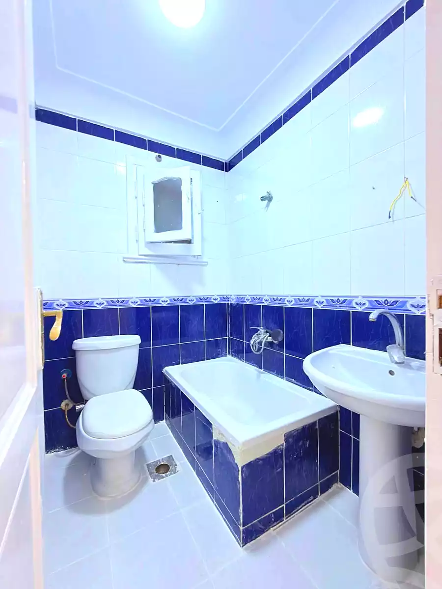 https://aqarmap.com.eg/en/listing/7211249-for-sale-alexandria-al-agamy-shataa-el-nakheel
