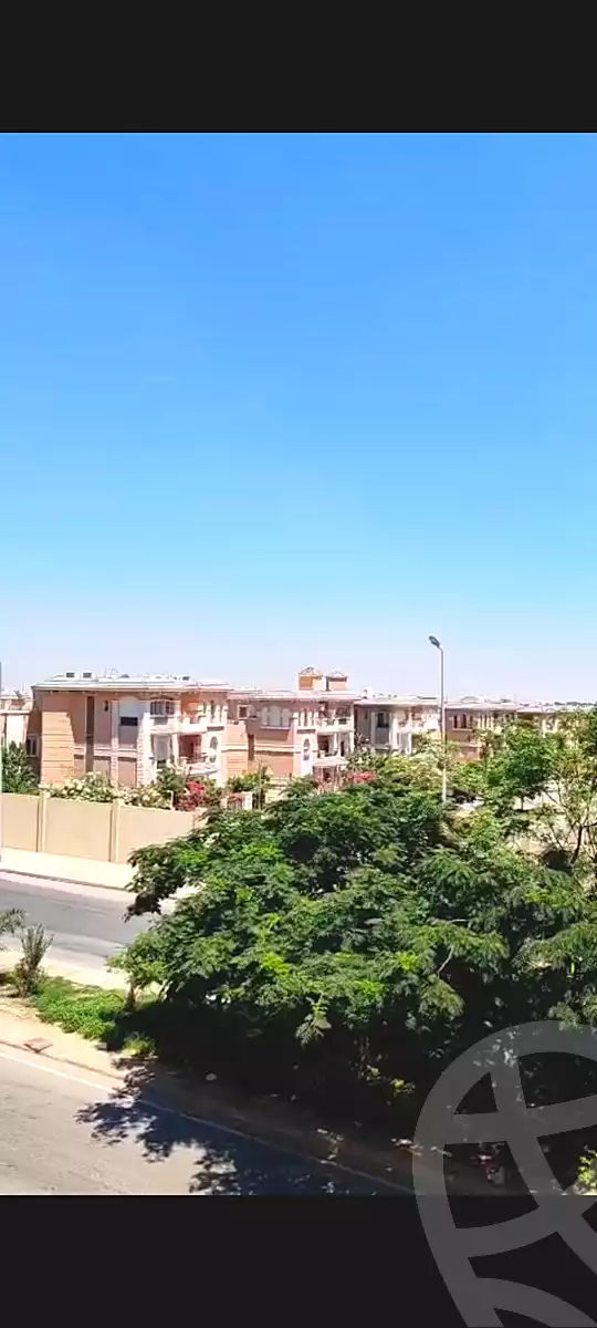 https://aqarmap.com.eg/en/listing/7211273-for-sale-cairo-new-cairo-el-narges-el-narges-6-abdallah-ebn-omar-st