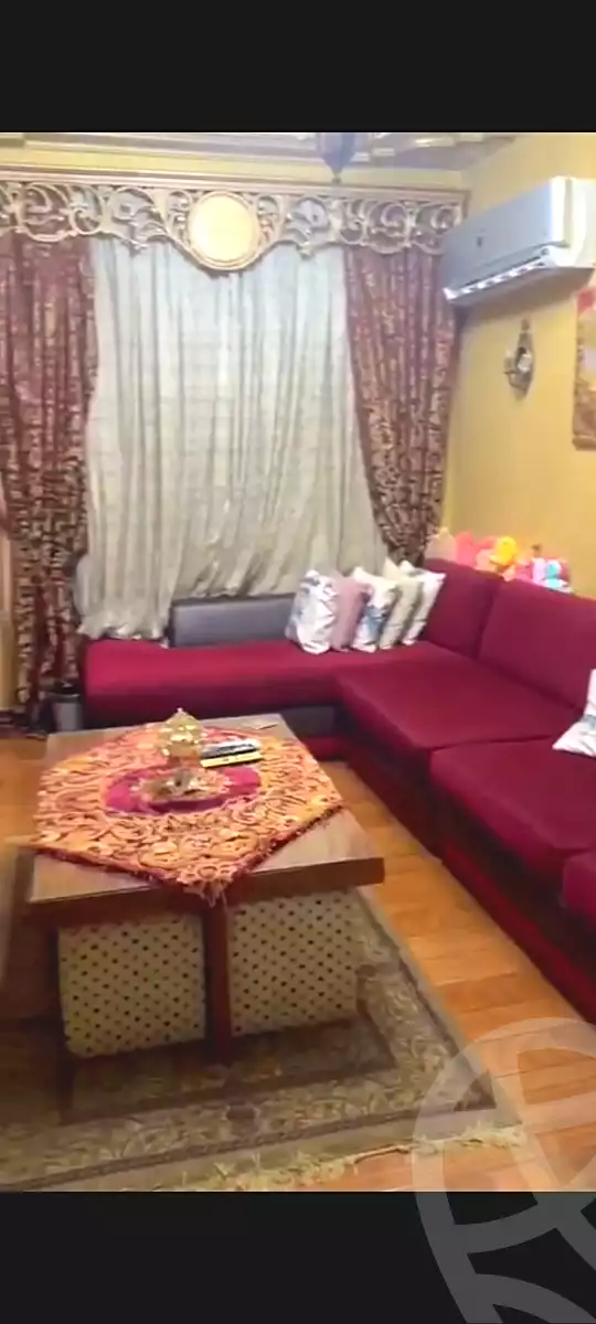 https://aqarmap.com.eg/en/listing/7211273-for-sale-cairo-new-cairo-el-narges-el-narges-6-abdallah-ebn-omar-st