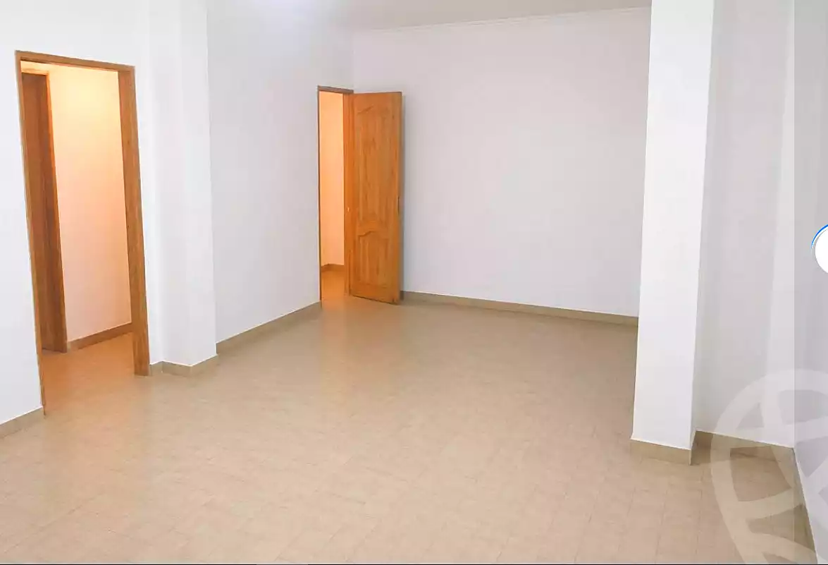 https://aqarmap.com.eg/ar/listing/7211271-for-sale-cairo-el-haram-el-talbya-el-laythy-st