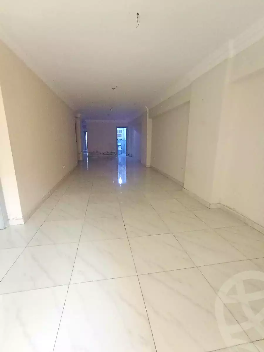 https://aqarmap.com.eg/ar/listing/7211287-for-rent-cairo-helwan-helwan-el-sharkeya-thabit-basha-st