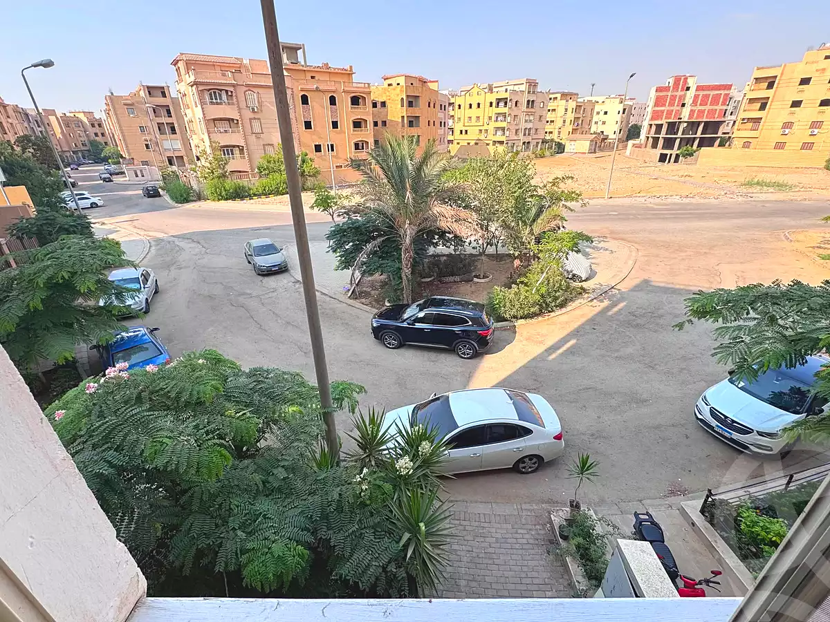 https://aqarmap.com.eg/en/listing/7211283-for-sale-cairo-new-cairo-compounds-gardenia-hights-abo-el-hawl-abo-el-hawl-1