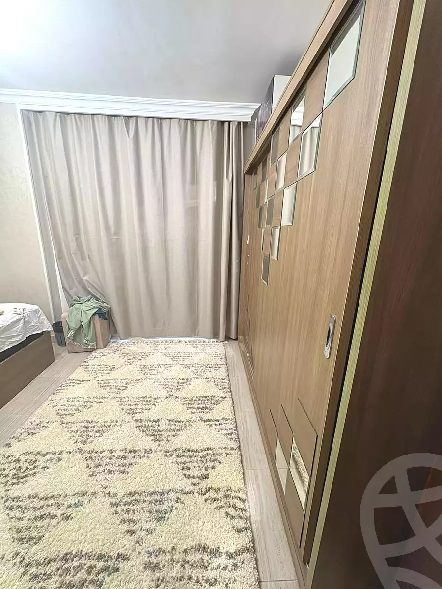 https://aqarmap.com.eg/en/listing/7211283-for-sale-cairo-new-cairo-compounds-gardenia-hights-abo-el-hawl-abo-el-hawl-1