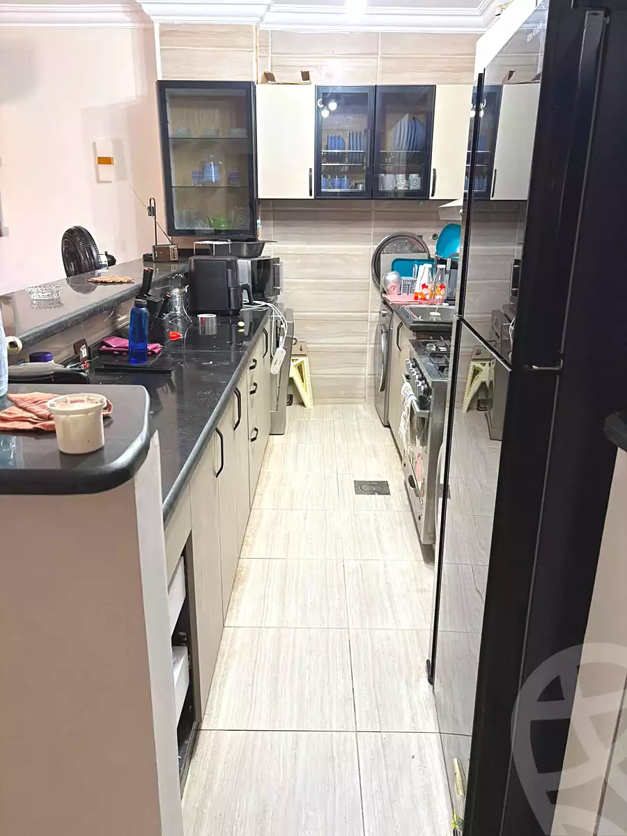 https://aqarmap.com.eg/en/listing/7211283-for-sale-cairo-new-cairo-compounds-gardenia-hights-abo-el-hawl-abo-el-hawl-1