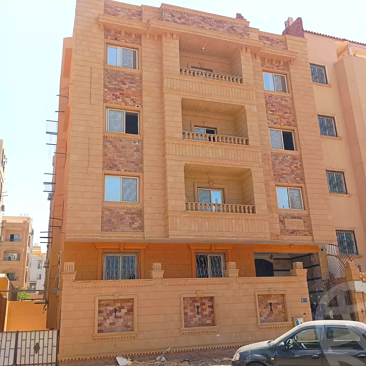 https://aqarmap.com.eg/en/listing/7211283-for-sale-cairo-new-cairo-compounds-gardenia-hights-abo-el-hawl-abo-el-hawl-1