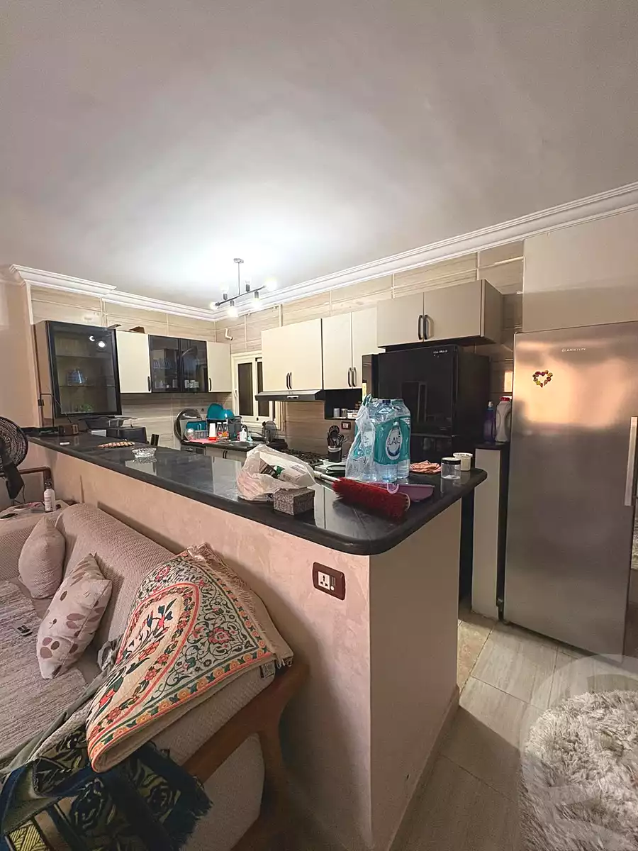 https://aqarmap.com.eg/en/listing/7211283-for-sale-cairo-new-cairo-compounds-gardenia-hights-abo-el-hawl-abo-el-hawl-1