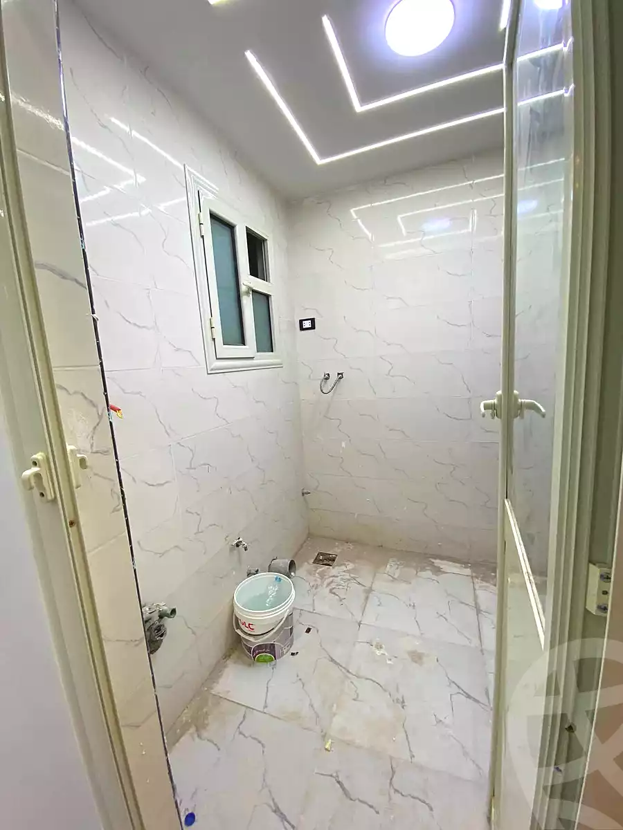 https://aqarmap.com.eg/ar/listing/7211227-for-sale-cairo-elnozha-Streettt-27