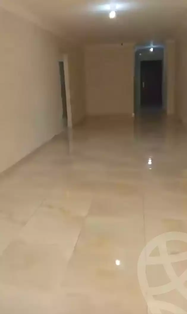 https://aqarmap.com.eg/ar/listing/7211292-for-rent-alexandria-lsywf-city-light-compound