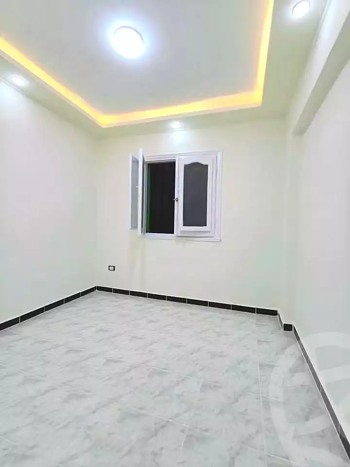 https://aqarmap.com.eg/en/listing/7211269-for-sale-alexandria-al-agamy-shataa-el-nakheel