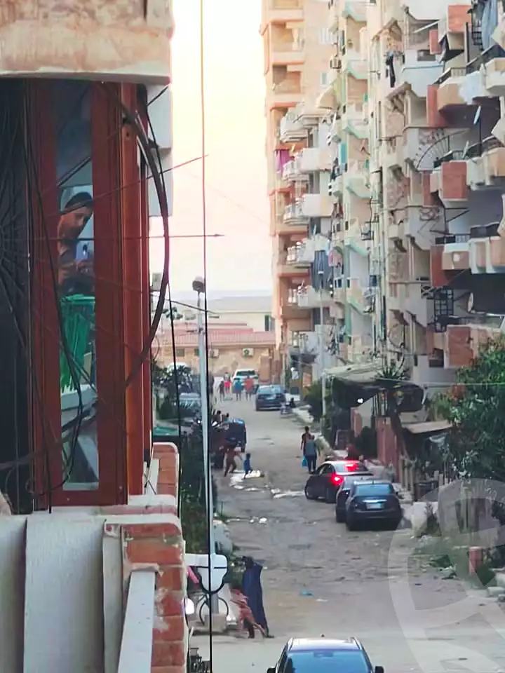 https://aqarmap.com.eg/en/listing/7211269-for-sale-alexandria-al-agamy-shataa-el-nakheel