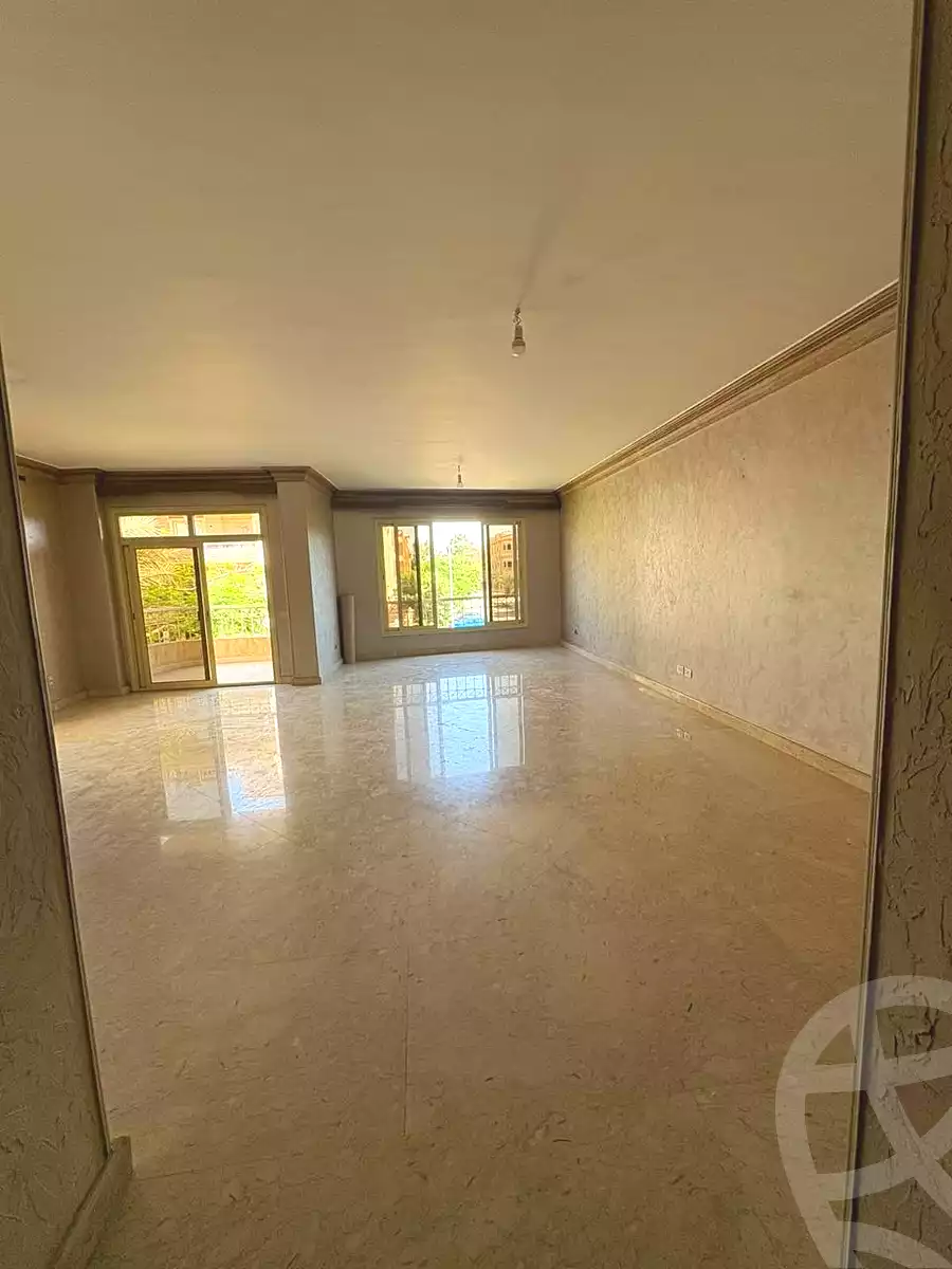 https://aqarmap.com.eg/en/listing/7211297-for-sale-cairo-new-cairo-ganob-el-akadamiya-south-academy-b-medhat-el-kholy-st