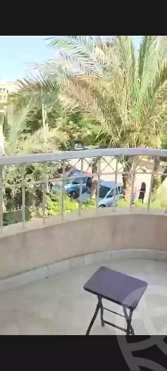 https://aqarmap.com.eg/en/listing/7211297-for-sale-cairo-new-cairo-ganob-el-akadamiya-south-academy-b-medhat-el-kholy-st