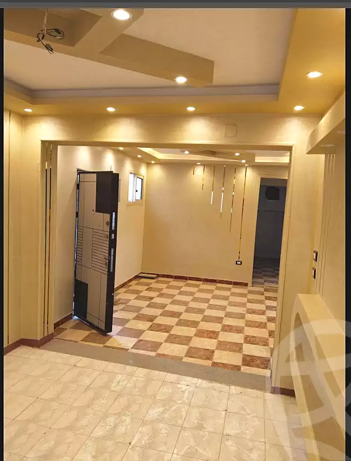 https://aqarmap.com.eg/ar/listing/7211291-for-rent-cairo-faisal-shareaa-el-malek-fasel