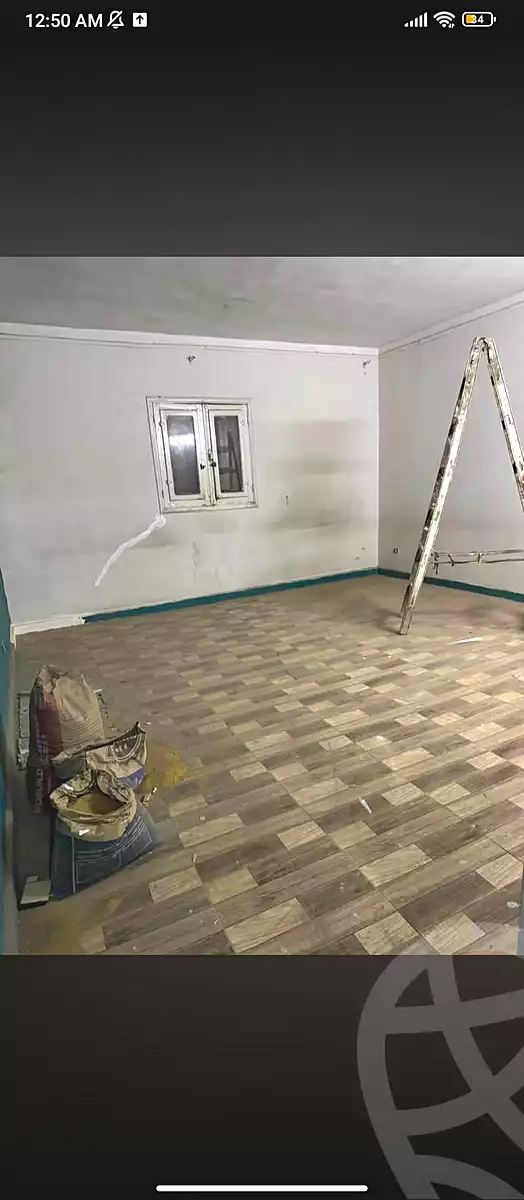 https://aqarmap.com.eg/en/listing/7211299-for-sale-cairo-helwan-mostafa-fahmy-st