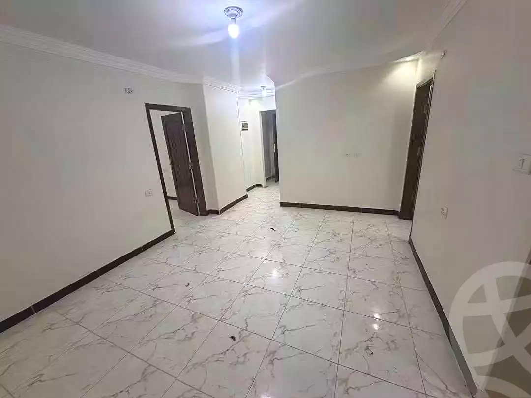 https://aqarmap.com.eg/en/listing/7211305-for-rent-cairo-el-haram-el-maryotya