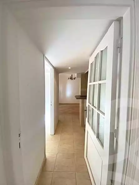 https://aqarmap.com.eg/en/listing/7211309-for-sale-alexandria-al-agamy-lbytsh-bianchiii