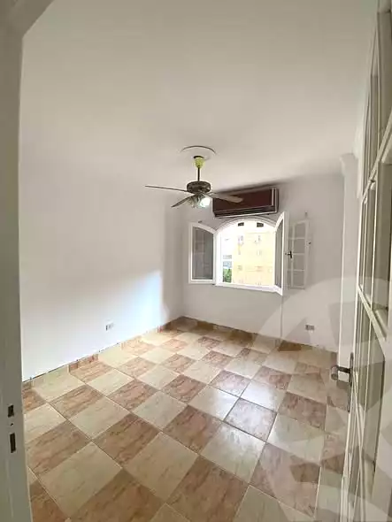 https://aqarmap.com.eg/en/listing/7211309-for-sale-alexandria-al-agamy-lbytsh-bianchiii
