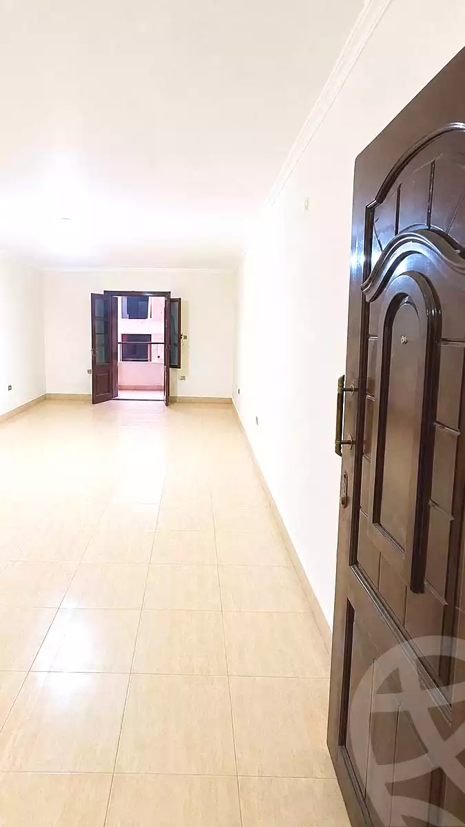 https://aqarmap.com.eg/en/listing/7211312-for-sale-cairo-faisal-el-taweaan