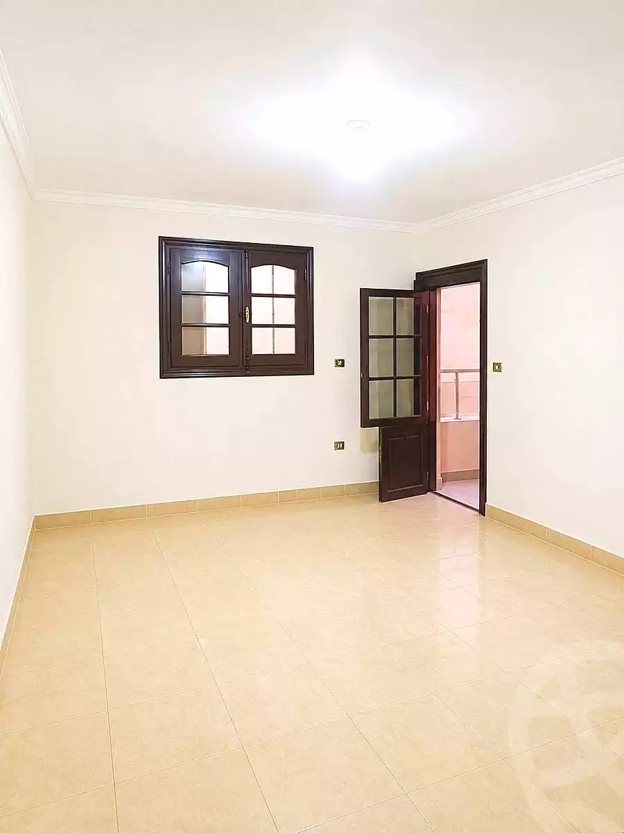 https://aqarmap.com.eg/en/listing/7211312-for-sale-cairo-faisal-el-taweaan