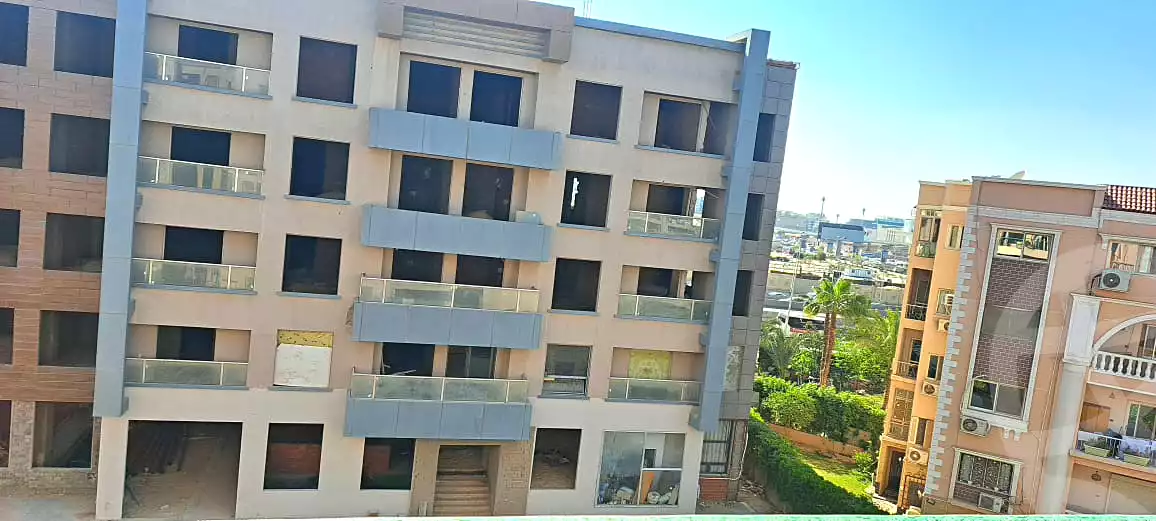 https://aqarmap.com.eg/ar/listing/7211313-for-sale-cairo-new-cairo-south-investors-al-gezira-st
