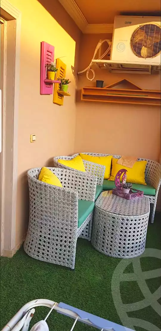 https://aqarmap.com.eg/ar/listing/7211313-for-sale-cairo-new-cairo-south-investors-al-gezira-st