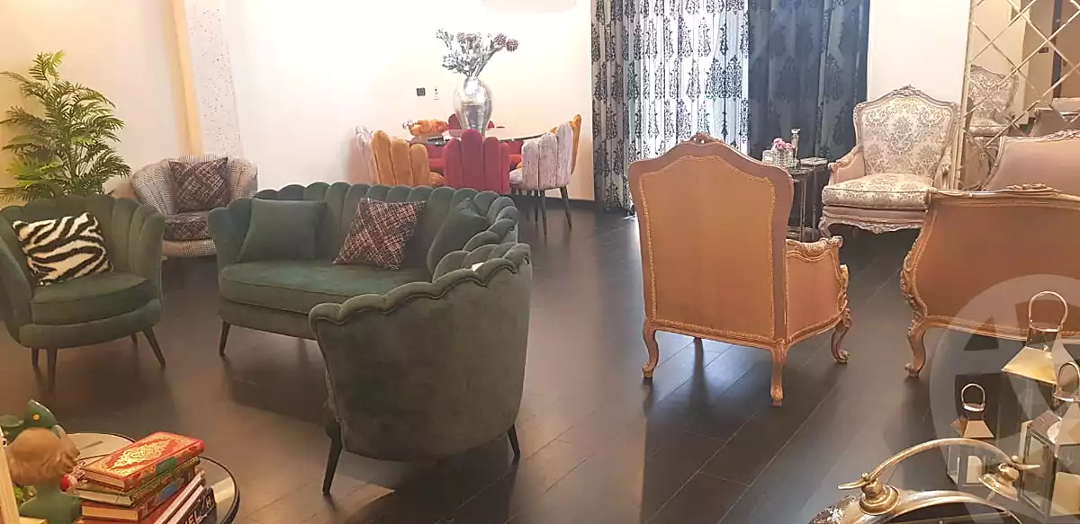 https://aqarmap.com.eg/ar/listing/7211313-for-sale-cairo-new-cairo-south-investors-al-gezira-st