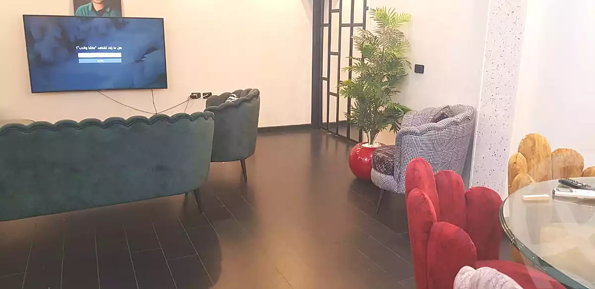 https://aqarmap.com.eg/ar/listing/7211313-for-sale-cairo-new-cairo-south-investors-al-gezira-st