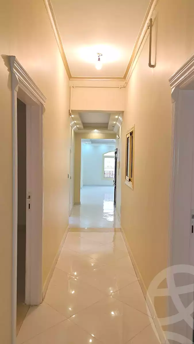 https://aqarmap.com.eg/ar/listing/7211320-for-sale-cairo-new-cairo-south-investors-al-gezira-st