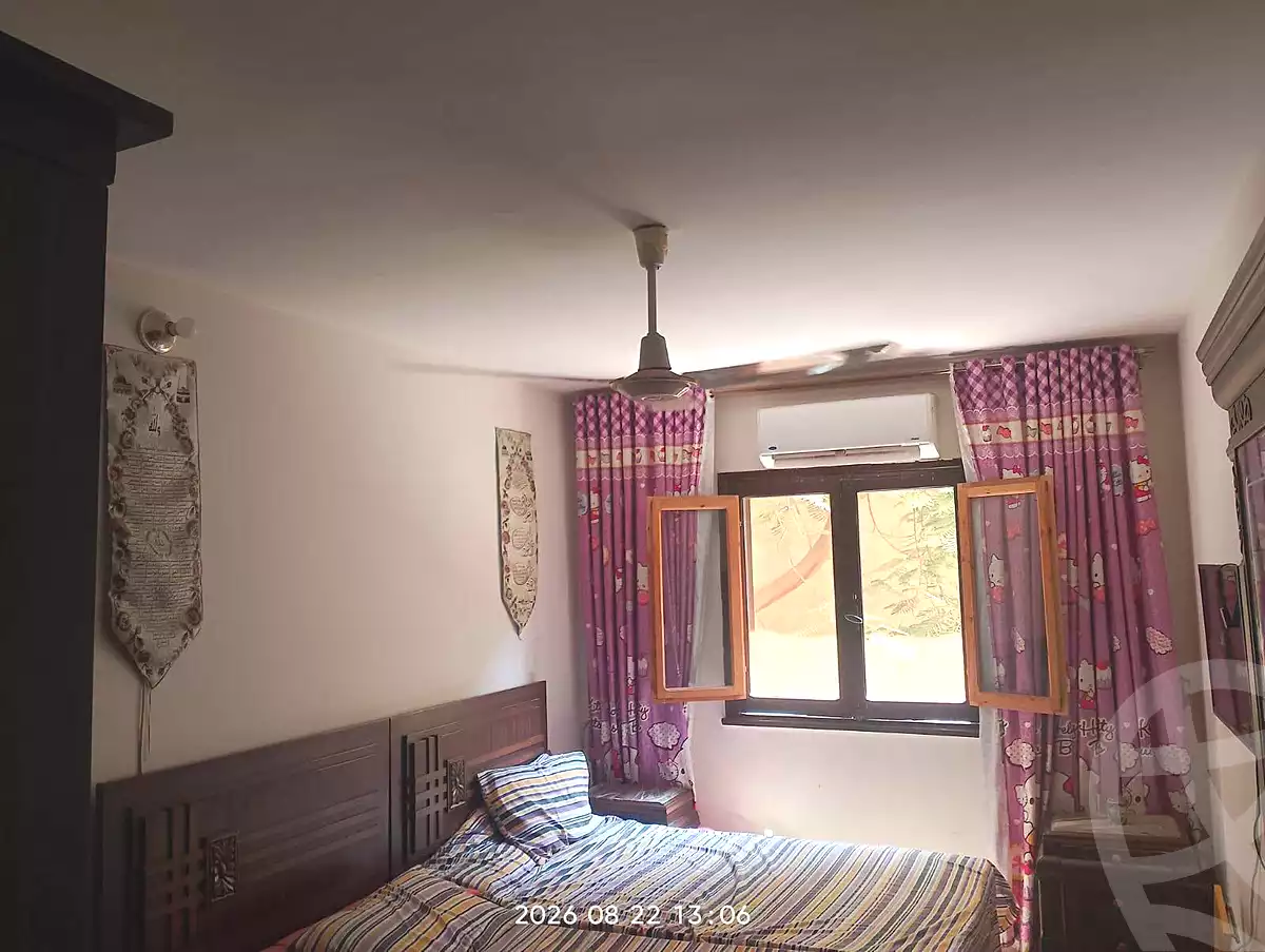 https://aqarmap.com.eg/en/listing/7211322-for-sale-cairo-helwan-mahmoud-khater-st