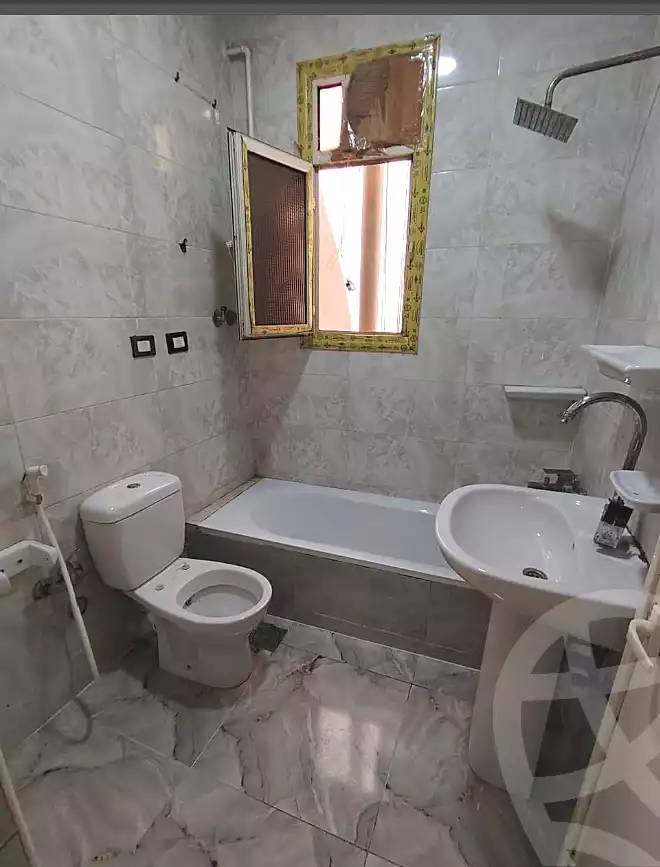 https://aqarmap.com.eg/ar/listing/7211327-for-rent-cairo-el-haram