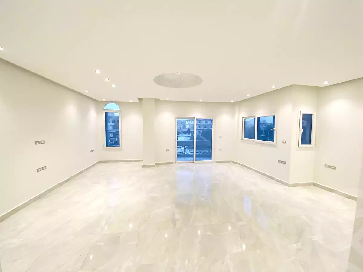 https://aqarmap.com.eg/en/listing/7211330-for-rent-cairo-new-cairo-ganob-el-akadamiya-south-academy-a-anas-ibn-malek-st