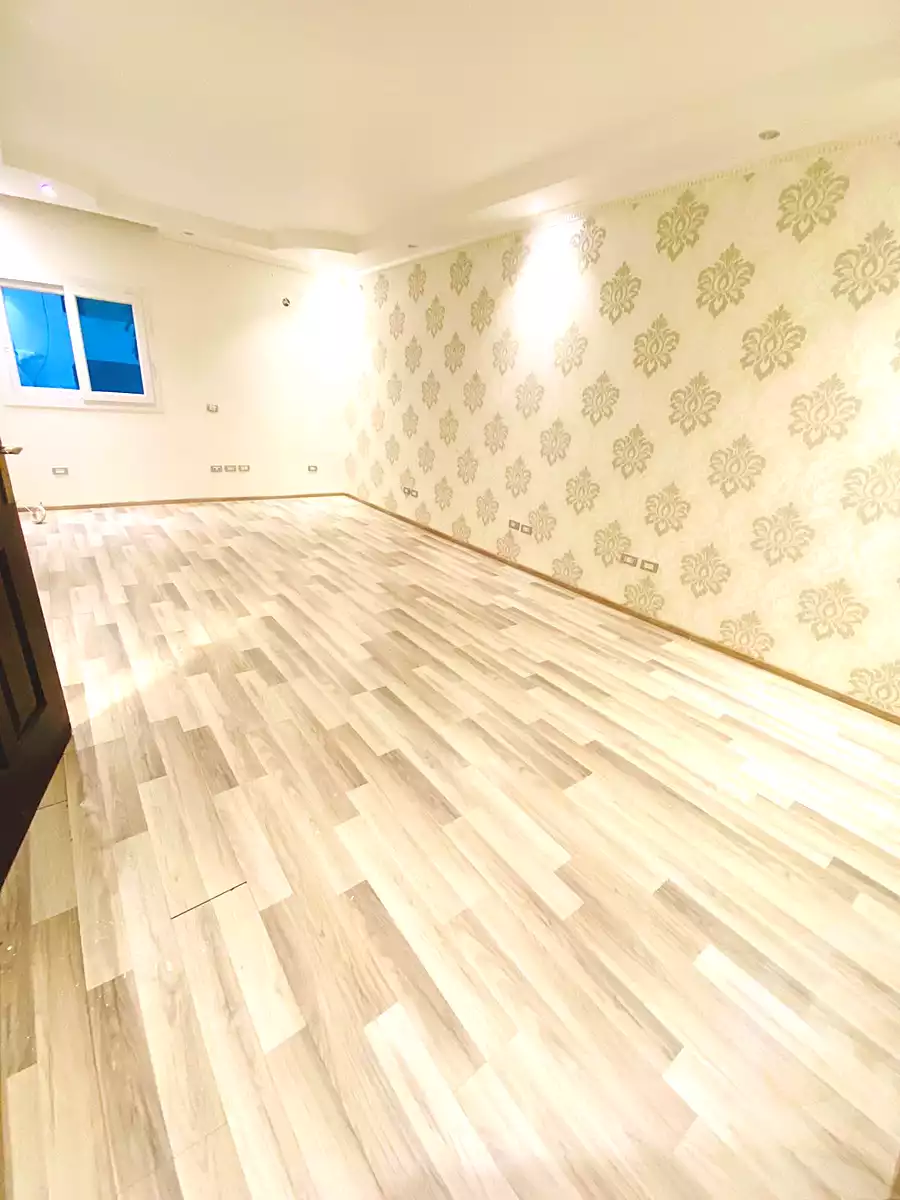 https://aqarmap.com.eg/en/listing/7211330-for-rent-cairo-new-cairo-ganob-el-akadamiya-south-academy-a-anas-ibn-malek-st