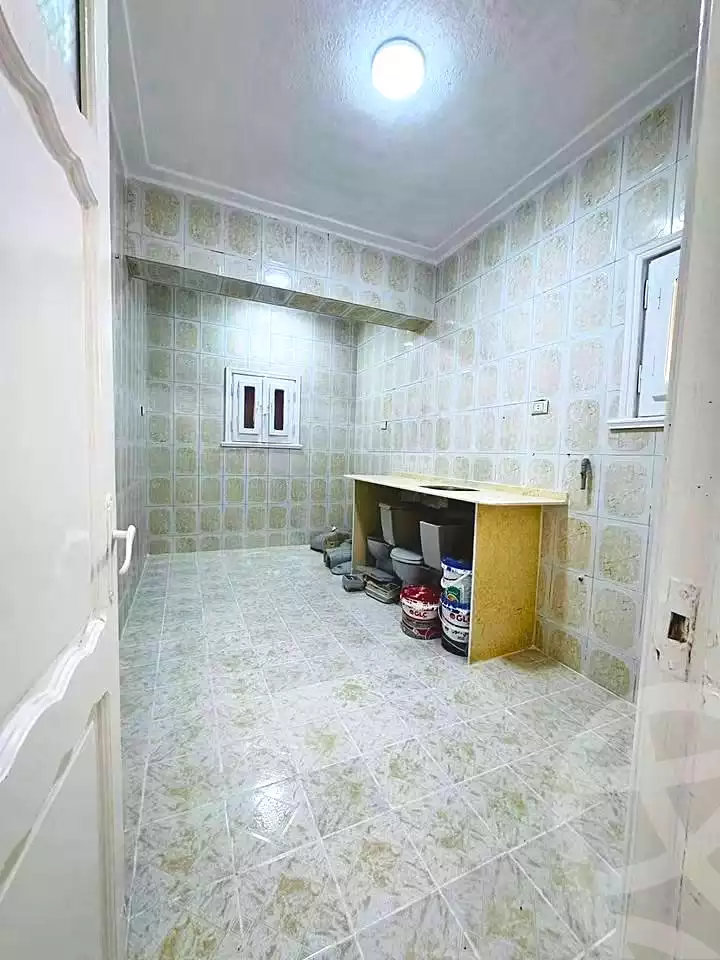 https://aqarmap.com.eg/ar/listing/7211316-for-sale-alexandria-al-agamy-shataa-el-nakheel