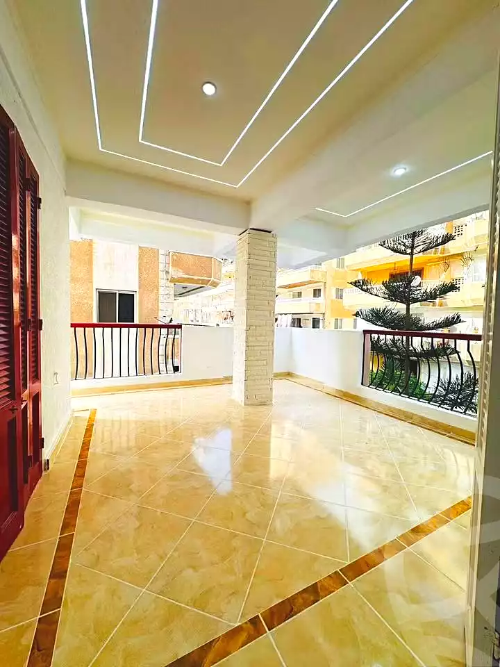 https://aqarmap.com.eg/ar/listing/7211316-for-sale-alexandria-al-agamy-shataa-el-nakheel