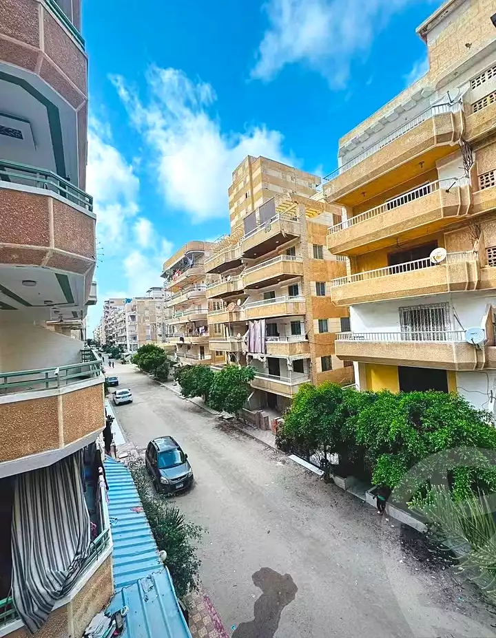 https://aqarmap.com.eg/ar/listing/7211316-for-sale-alexandria-al-agamy-shataa-el-nakheel