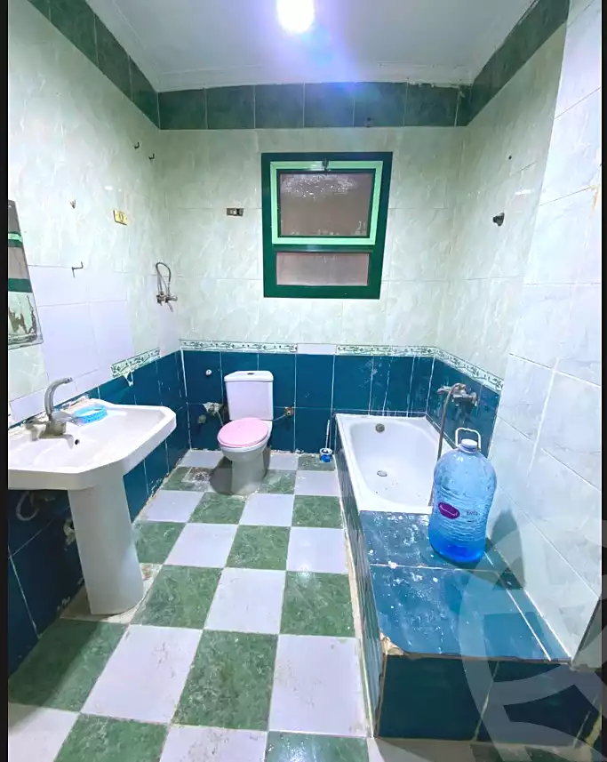 https://aqarmap.com.eg/en/listing/7211340-for-rent-cairo-faisal-tareeq-kaabesh