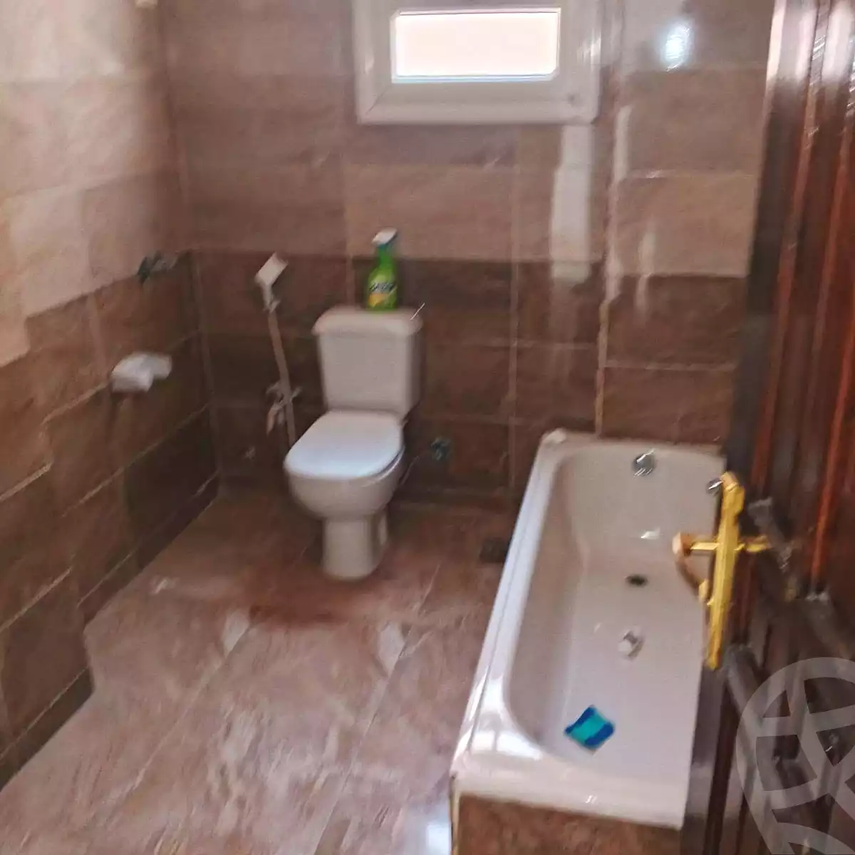 https://aqarmap.com.eg/en/listing/7211343-for-rent-cairo-helwan