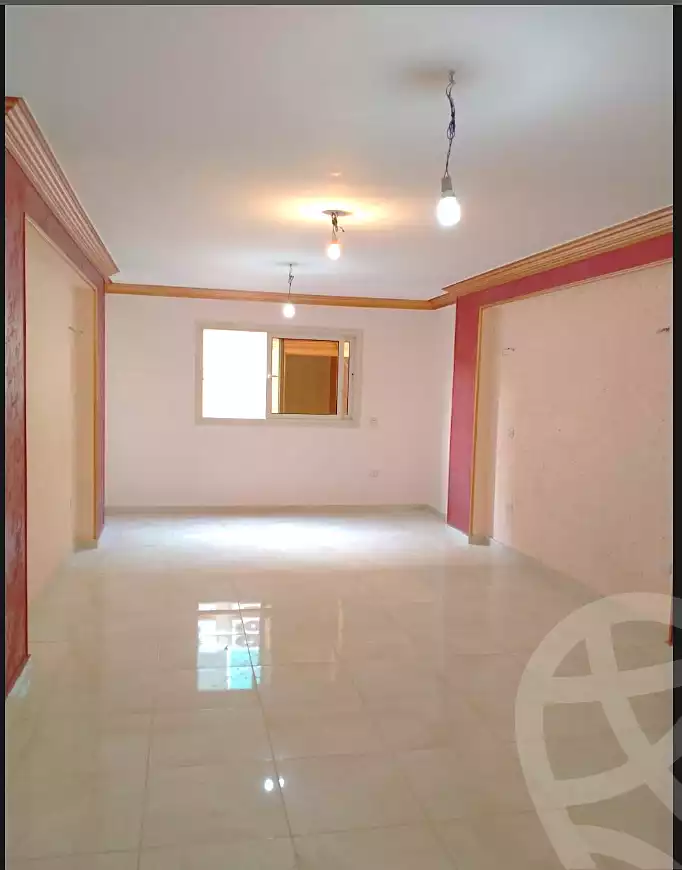 https://aqarmap.com.eg/ar/listing/7211346-for-rent-cairo-el-haram-el-talbya-tersa-st