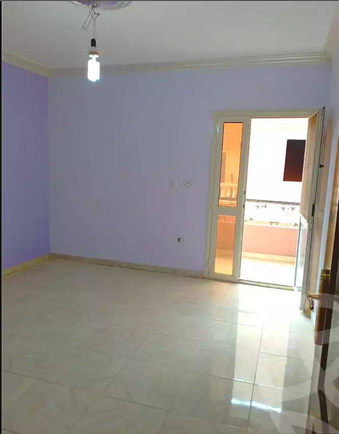 https://aqarmap.com.eg/ar/listing/7211346-for-rent-cairo-el-haram-el-talbya-tersa-st